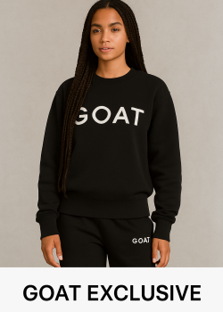 GoatStudio_GOAT