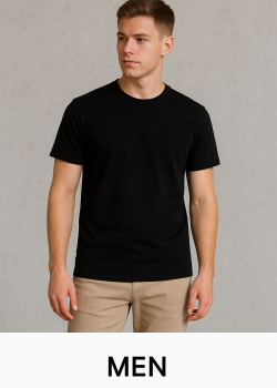GoatStudio_men