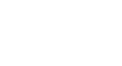 White LOGO